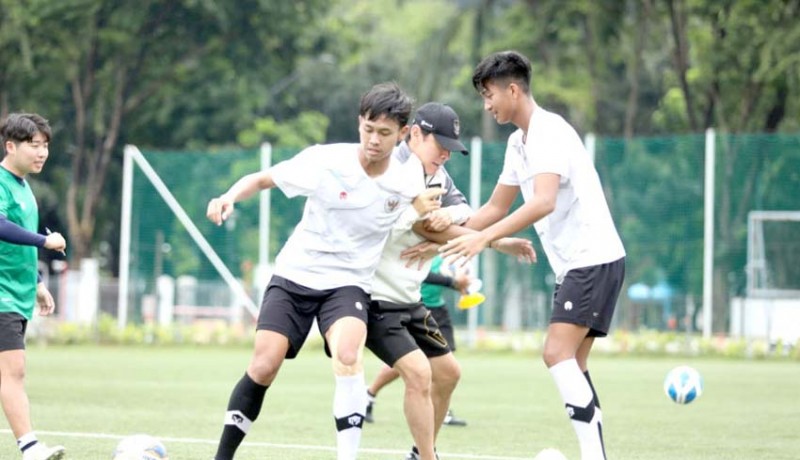 www.nusabali.com-skuad-timnas-u-20-wajib-lengkap-di-turnamen-mini