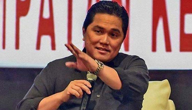 www.nusabali.com-erick-thohir-dinilai-berpotensi-jadi-cawapres