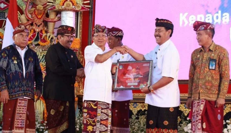 www.nusabali.com-gubernur-koster-diminta-lanjutkan-kepemimpinan-membangun-bali