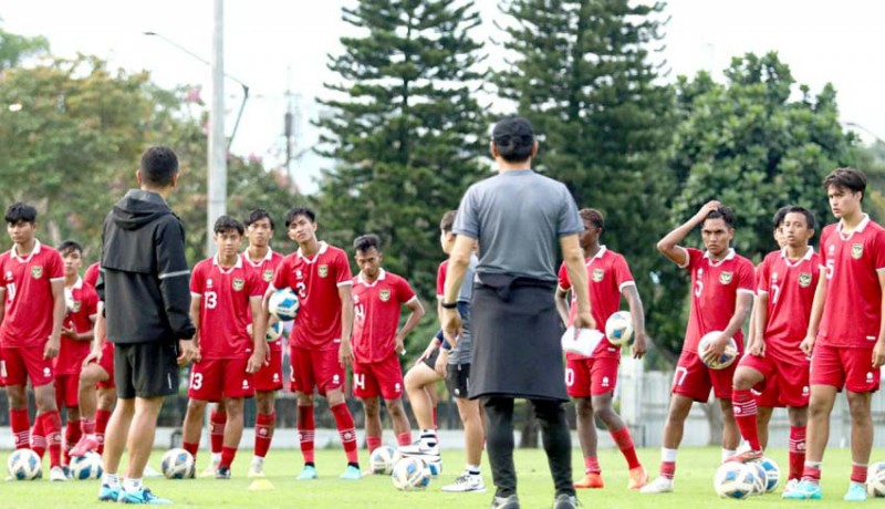 www.nusabali.com-timnas-u-20-jajal-fiji-guatemala-dan-selandia-baru