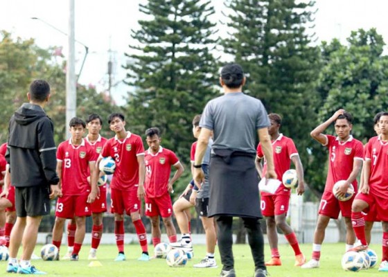 Nusabali.com - timnas-u-20-jajal-fiji-guatemala-dan-selandia-baru