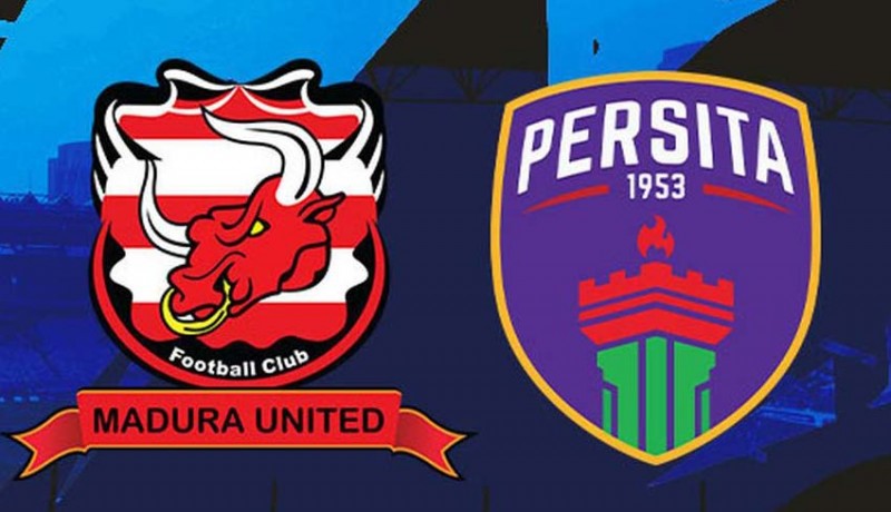 www.nusabali.com-madura-united-ditahan-persita