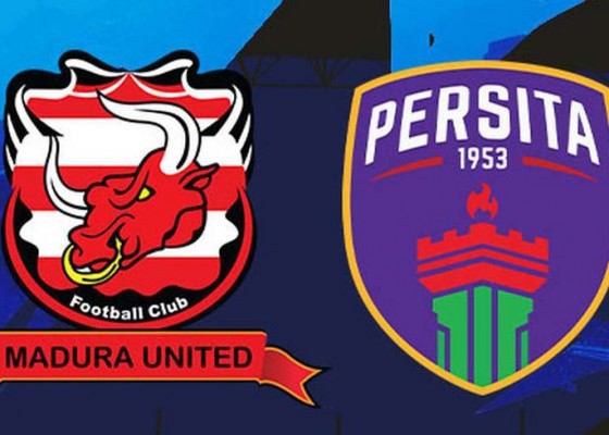 Nusabali.com - madura-united-ditahan-persita