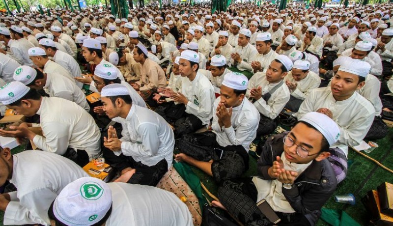 www.nusabali.com-mengenal-isra-miraj-hari-istimewa-bagi-umat-islam-di-dunia