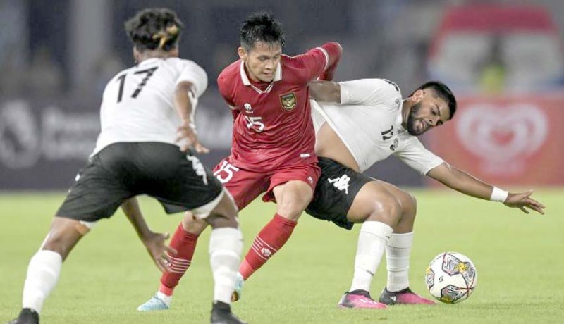 www.nusabali.com-kualitas-timnas-sulit-bersaing-di-piala-asia-u-20