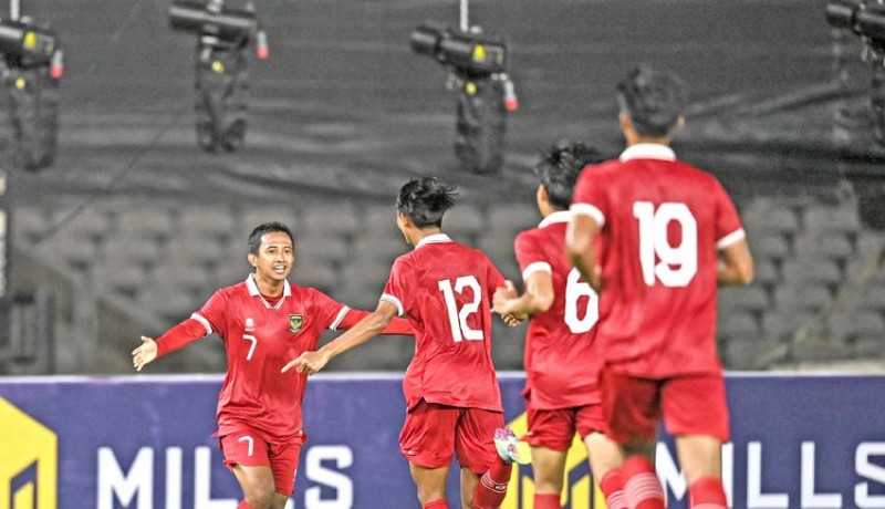 www.nusabali.com-lawan-guatemala-sty-fokus-asah-finishing-timnas-u-20