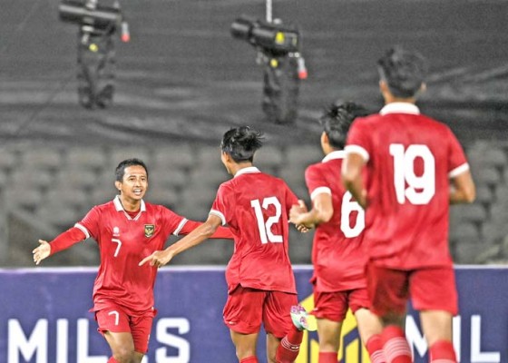 Nusabali.com - lawan-guatemala-sty-fokus-asah-finishing-timnas-u-20