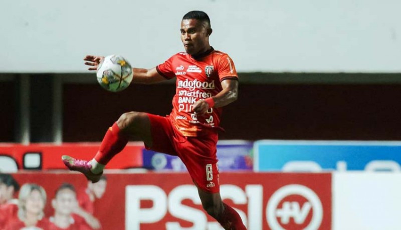 www.nusabali.com-bali-united-tetap-berpeluang-juara