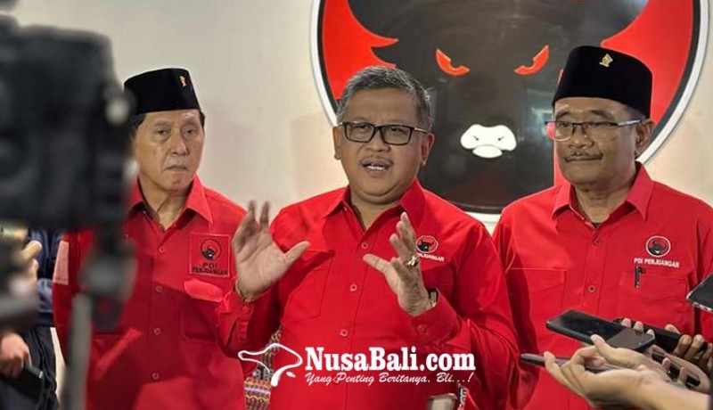 www.nusabali.com-genderang-pilpres-terlalu-awal-ditabuh