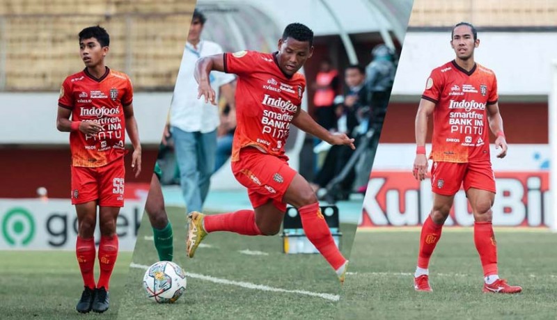 www.nusabali.com-tiga-pemain-bali-united-masuk-nominasi-pemain-terbaik-liga-1