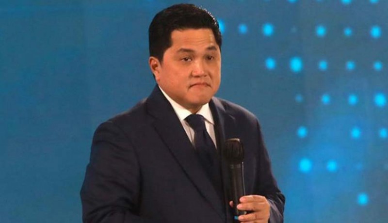 www.nusabali.com-erick-thohir-pimpin-panitia-piala-dunia-u-20