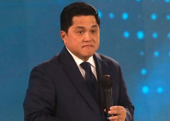 Nusabali.com - erick-thohir-pimpin-panitia-piala-dunia-u-20