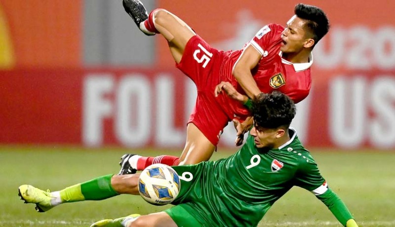 www.nusabali.com-shin-tae-yong-minta-timnas-tolak-menyerah