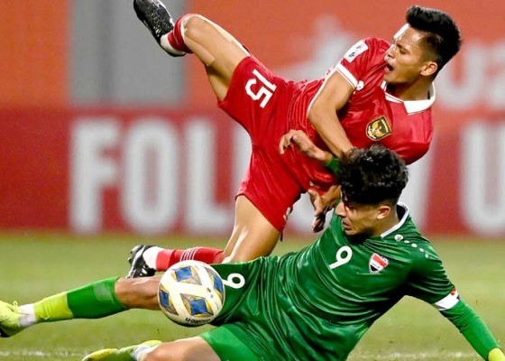 Nusabali.com - shin-tae-yong-minta-timnas-tolak-menyerah