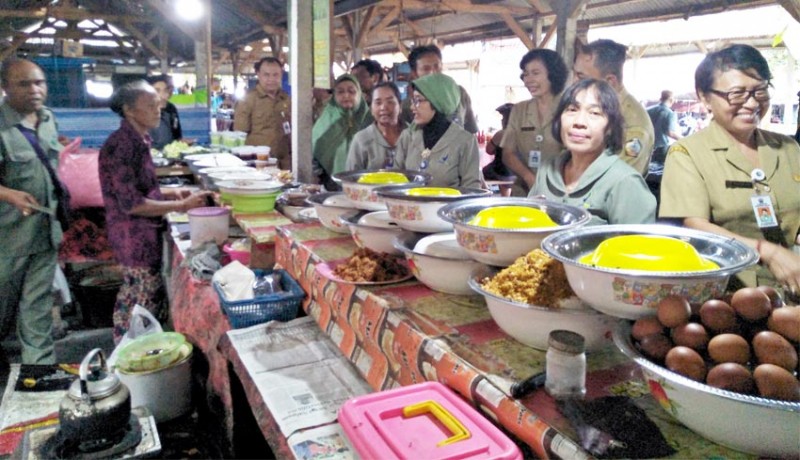 www.nusabali.com-makanan-di-pasar-senggol-dan-pasar-kidul-layak-konsumsi