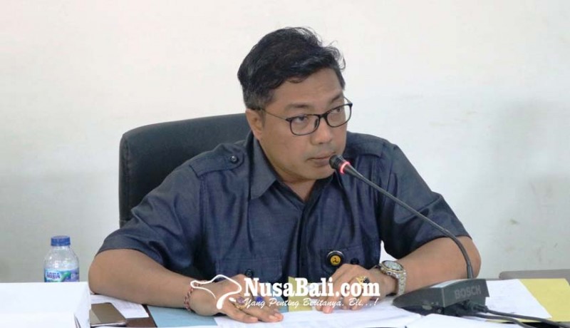 www.nusabali.com-program-pamsimas-sasar-enam-desa-di-buleleng