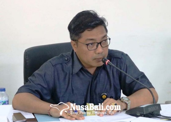 Nusabali.com - program-pamsimas-sasar-enam-desa-di-buleleng