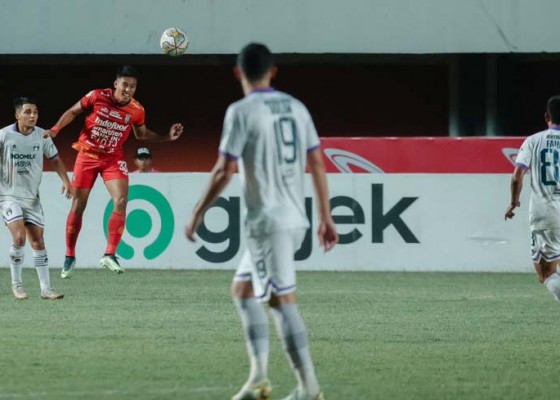 Nusabali.com - andhika-berharap-tampil-pada-laga-bali-united-vs-bhayangkara