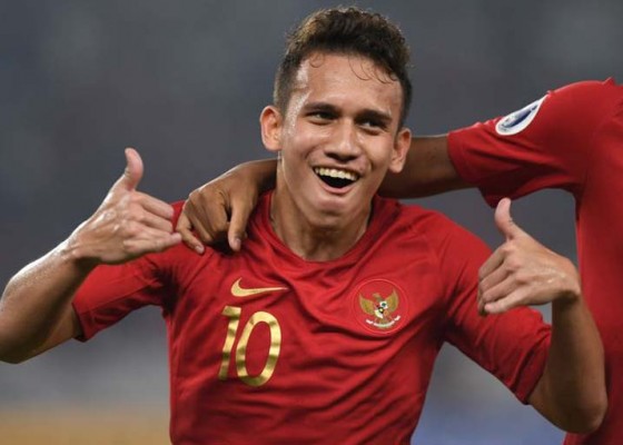 Nusabali.com - timnas-diminta-tak-panggil-egy