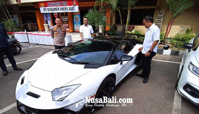 www.nusabali.com-lamborghini-berpelat-domogatsky-terungkap-nunggak-pajak-rp-104-juta-pengendaranya-kabur-ke-dubai-pasca-viral-di-medsos