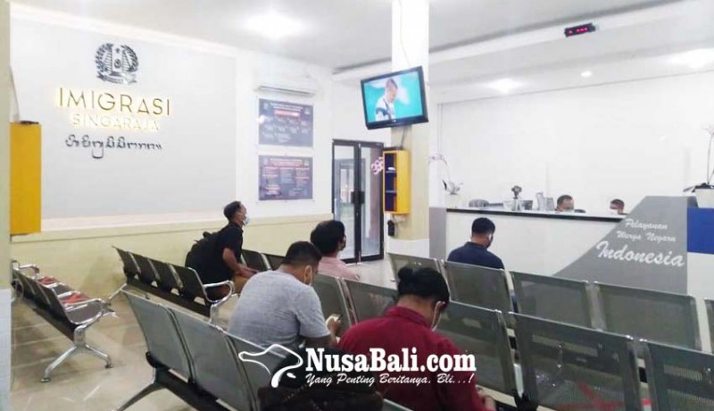 www.nusabali.com-imigrasi-singaraja-bangun-kantor-baru