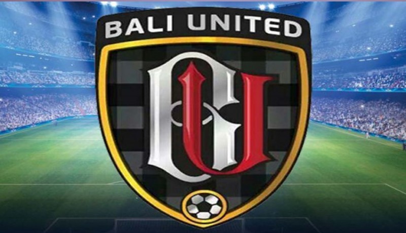 www.nusabali.com-bali-united-paling-garang-laga-tandang