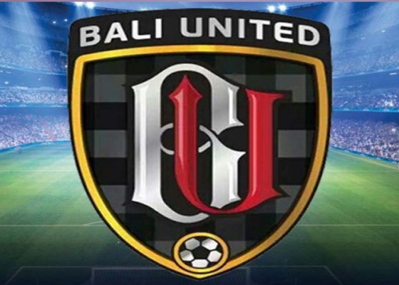 Nusabali.com - bali-united-paling-garang-laga-tandang