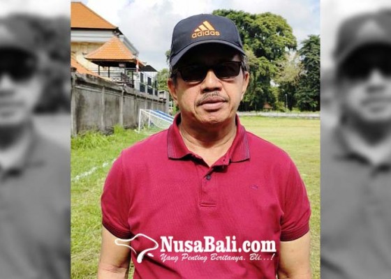 Nusabali.com - gianyar-siap-jadi-tuan-rumah