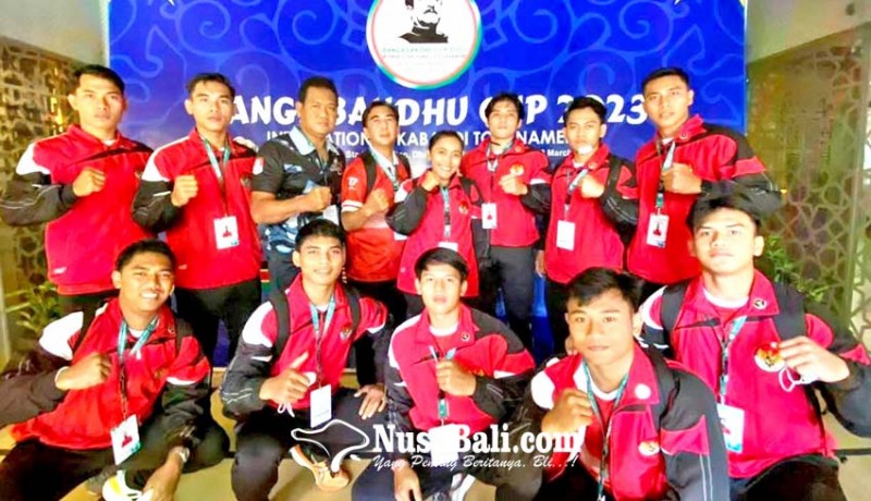 www.nusabali.com-timnas-kabaddi-masuk-grup-neraka