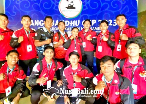 Nusabali.com - timnas-kabaddi-masuk-grup-neraka