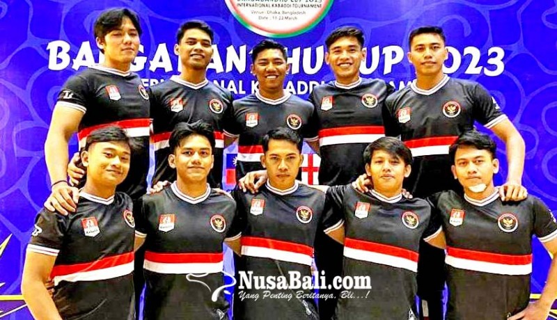 www.nusabali.com-usai-ganyang-malaysia-timnas-ditantang-taiwan