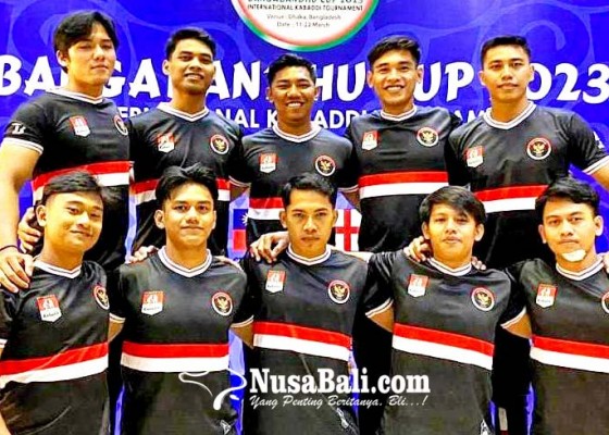 Nusabali.com - usai-ganyang-malaysia-timnas-ditantang-taiwan