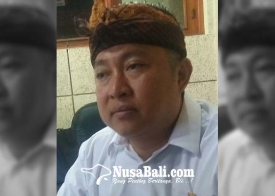 Nusabali.com - dewan-minta-kaji-ulang-larangan-turis-bermotor