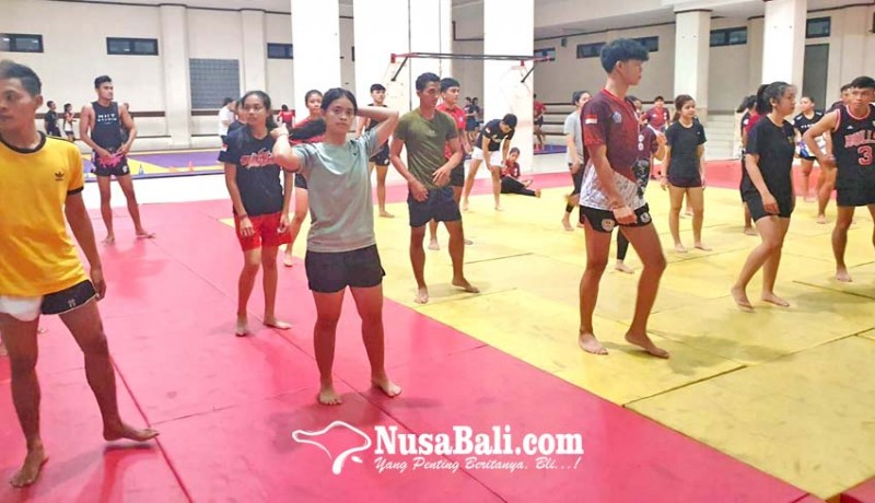 www.nusabali.com-pra-pon-muaythai-akhir-agustus