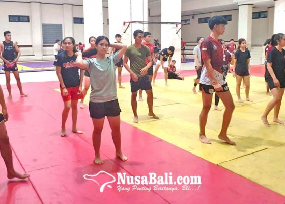 Nusabali.com - pra-pon-muaythai-akhir-agustus