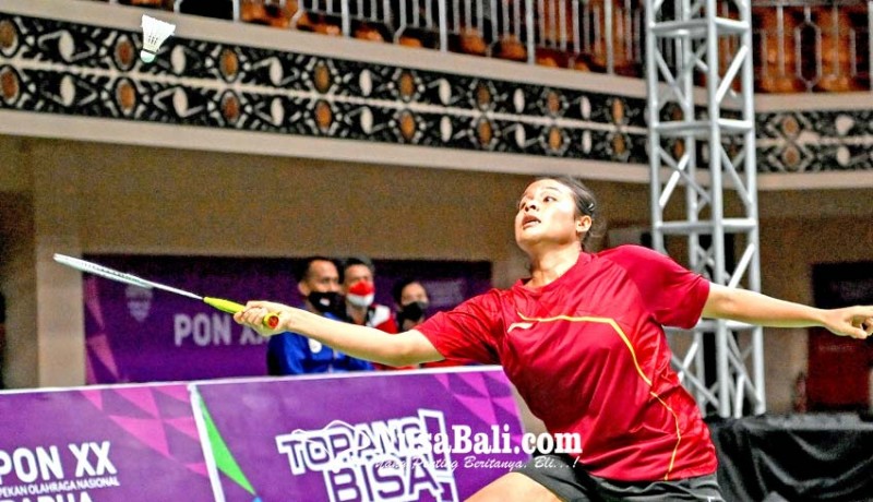 www.nusabali.com-komang-ayu-termotivasi-kedatangan-cdm-sea-games