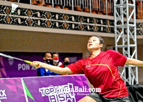 Nusabali.com - komang-ayu-termotivasi-kedatangan-cdm-sea-games