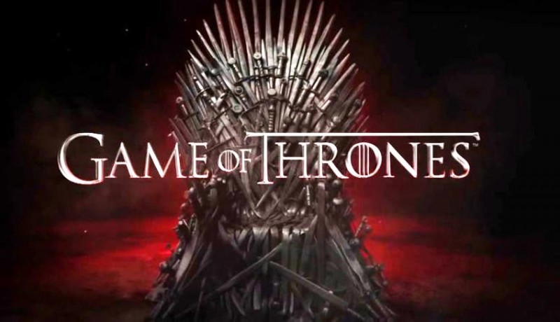 www.nusabali.com-game-of-thrones-musim-ke-8-ditunda