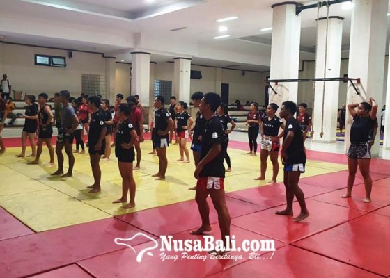 Nusabali.com - tc-muaythai-mulai-mei