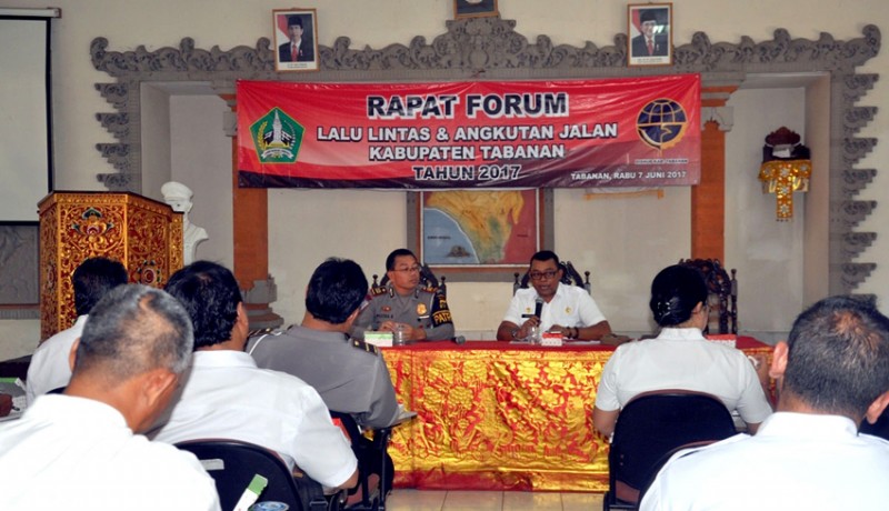 www.nusabali.com-sekolah-wajib-siapkan-lahar-parkir-dan-dropping-zone