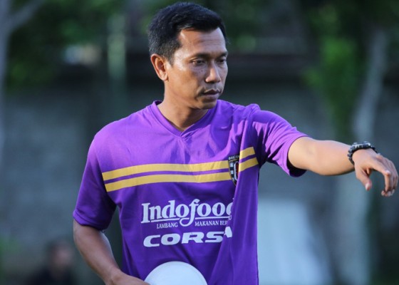 Nusabali.com - bali-united-siap-redam-bhayangkara