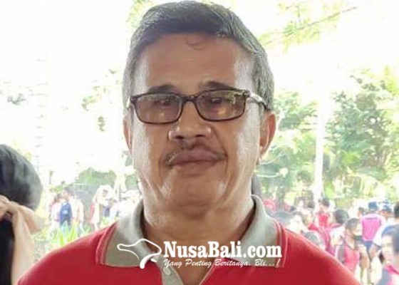 Nusabali.com - gianyar-siap-gelar-porprov-bersama