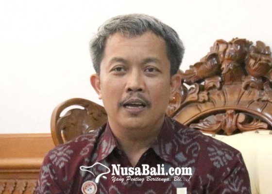 Nusabali.com - imigrasi-optimalkan-pengawasan-ke-area-privat