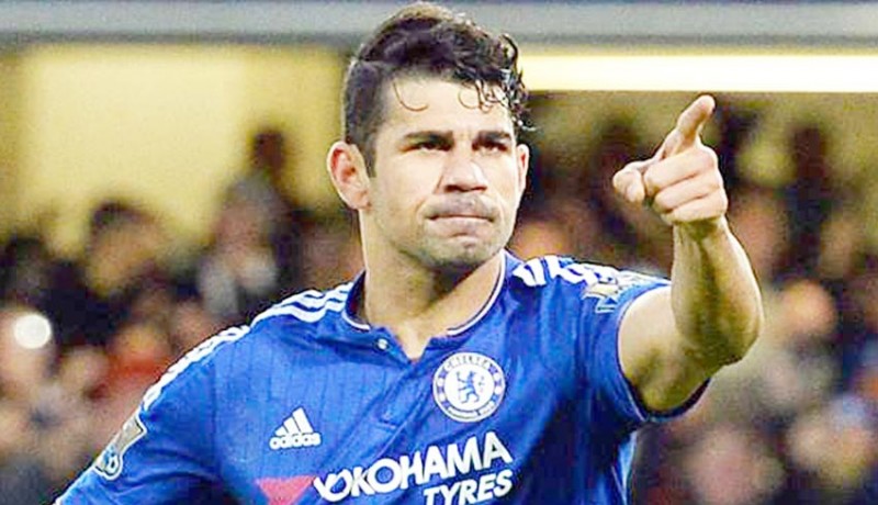 www.nusabali.com-costa-siap-cabut-dari-chelsea