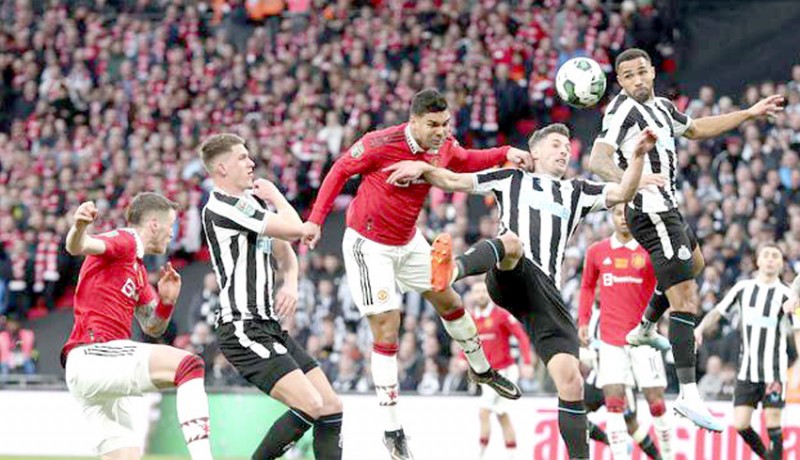 www.nusabali.com-newcastle-vs-mu-minggu-malam