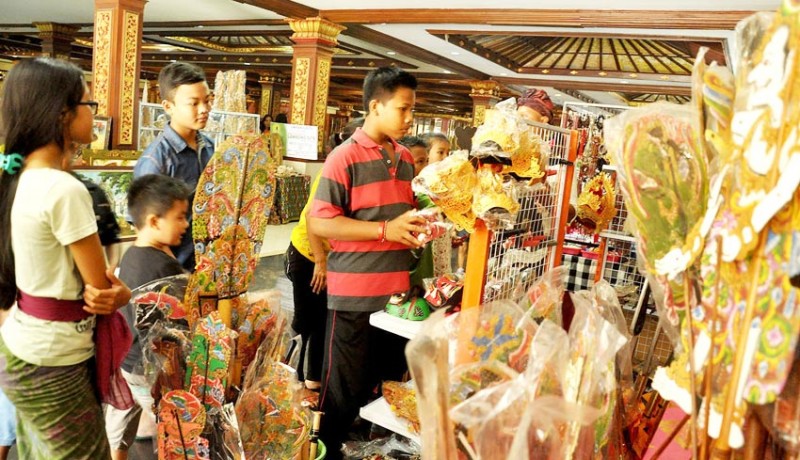 www.nusabali.com-produk-peserta-pameran-pkb-diasuransikan