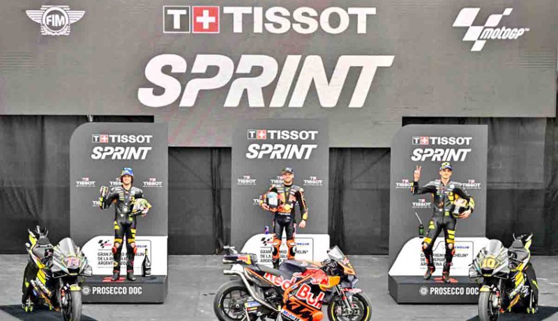 www.nusabali.com-bikin-kejutan-binder-menangi-sprint-race-motogp-argentina