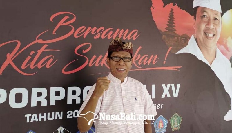 www.nusabali.com-bali-yakin-loloskan-bola-tangan-ke-pon