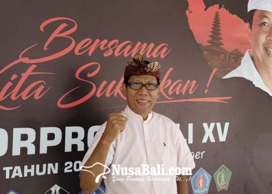 Nusabali.com - bali-yakin-loloskan-bola-tangan-ke-pon