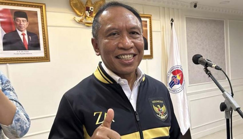 www.nusabali.com-piala-dunia-u-17-batal-di-peru-pssi-indonesia-siap-tuan-rumah